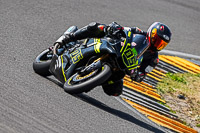 anglesey-no-limits-trackday;anglesey-photographs;anglesey-trackday-photographs;enduro-digital-images;event-digital-images;eventdigitalimages;no-limits-trackdays;peter-wileman-photography;racing-digital-images;trac-mon;trackday-digital-images;trackday-photos;ty-croes